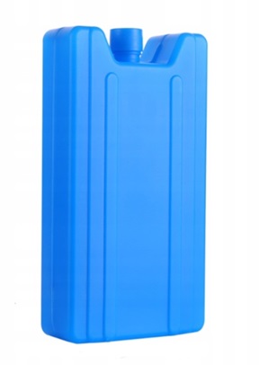 Chladící vložka 400ml
